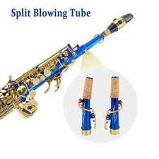 Advanced Saxophones for sale | eBay