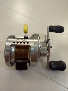 Shimano Conquest 200 | eBay