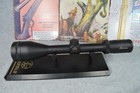 Burris Fullfield II 4.5-14x42mm 1" BDC AO Rifle Scope — photo 1