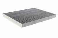 Innenraumfilter Pollenfilter 194Mm FüR Hyundai Ab 11-> 97133-2H001AT
