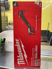 Milwaukee 2126-20 M12 12V Underbody Light - Red