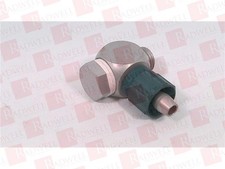 FESTO LCX-1/4-PX-6 / LCX14PX6 (NEW IN BOX)