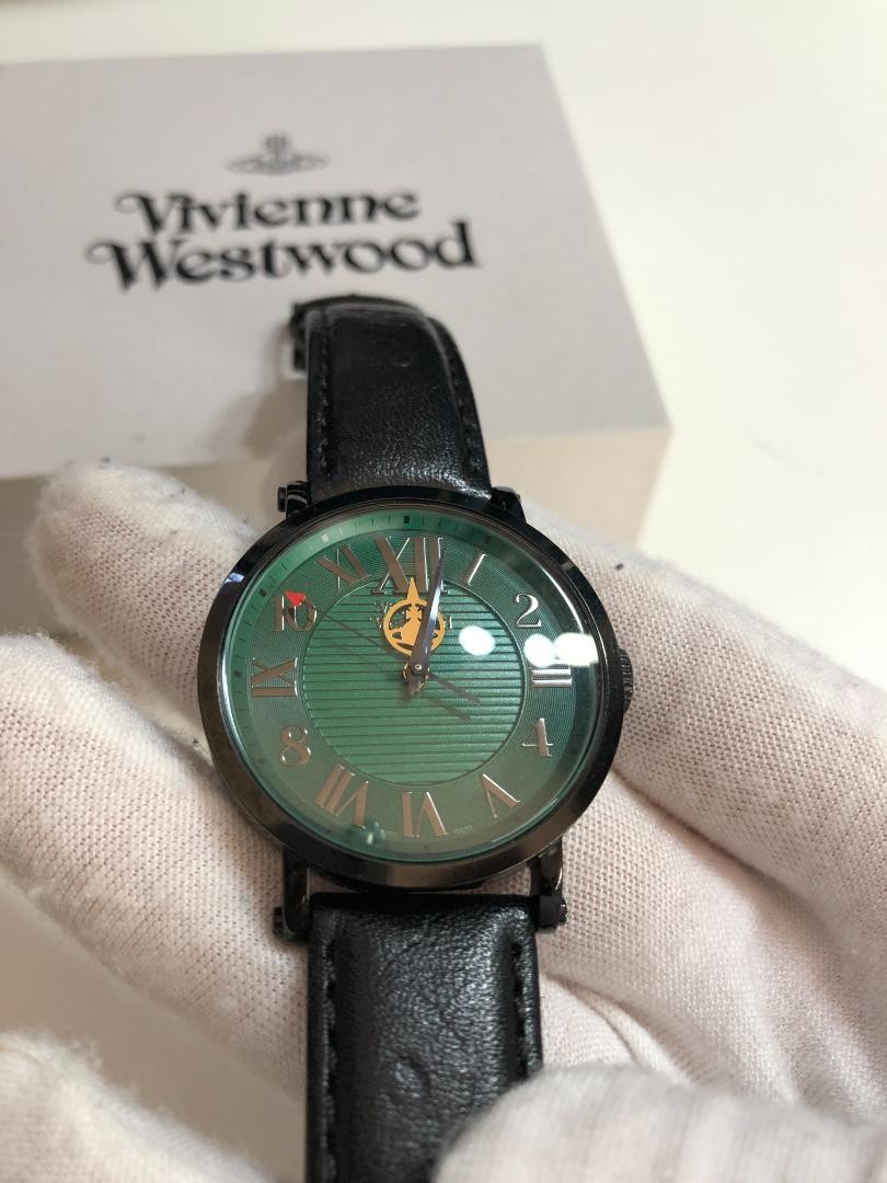 時計 084090 vivienne westwood VW-23D9 ORB 084090 vivienne westwood VW-23D9 ORB