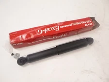 Single KYB 343144 Excel-G Shock Absorber For 1952-1979 Volkswagen Beetle