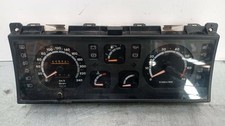 Compteur Renault ESPACE