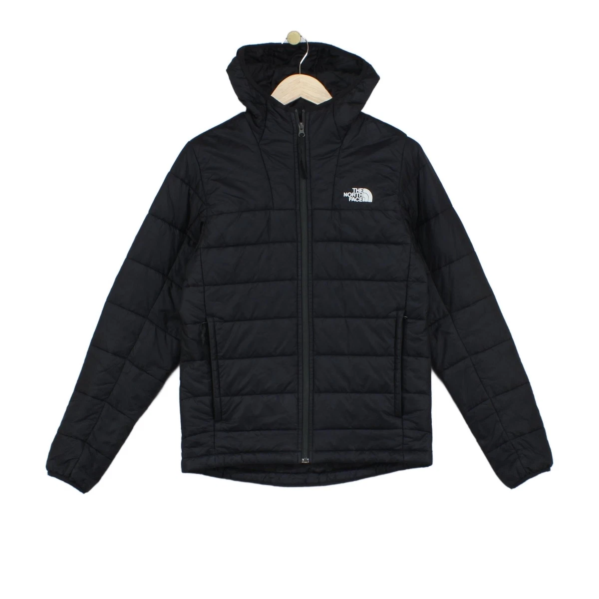 The North Face Regular Size XS Coats, Jackets & Vests for Men for