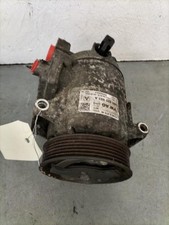 Climatisation et Accessoires Skoda FABIA