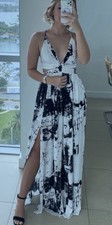 Fashion Nova Women's Dress Size Small