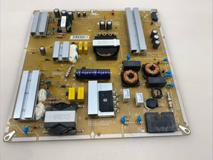 LG TV - Netzteil EAX69501502 (1.0) REV1.0 EAY65895542 LGP75NT-21U1 Power Supply