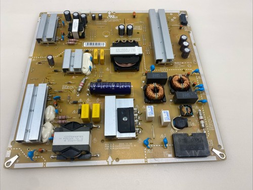 LG TV - Netzteil EAX69501502 (1.0) REV1.0 EAY65895542 LGP75NT-21U1 Power Supply