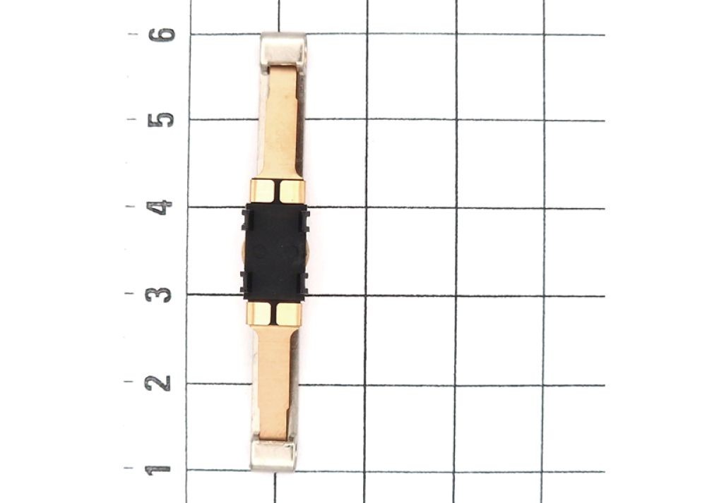 Märklin H0 E225647 grinder (1 piece) spare part