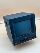 Pelco Video Color Monitor