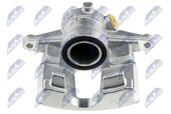 NTY HZT-FT-003 Bremssattel FüR CitroËN Fiat Peugeot, Hinterachse Rechts-image