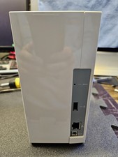 Qnap TS-228 2 Bay NAS Network Attached Storage No HDD