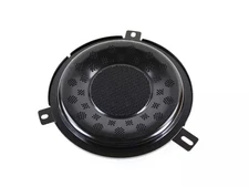 Genuine Mopar Sub Woofer Speaker Right Rear Door 68043034AC