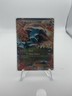 Pokémon White Kyurem EX Ultra Rare Holo Plasma Storm 96/135 180HP Trading Card