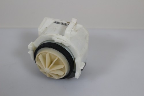 Bosch SMU2HVS20E/34 Ablaufpumpe Laugenpumpe Pumpe 00631200 1208028