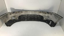 Pare-choc avant Ford MONDEO