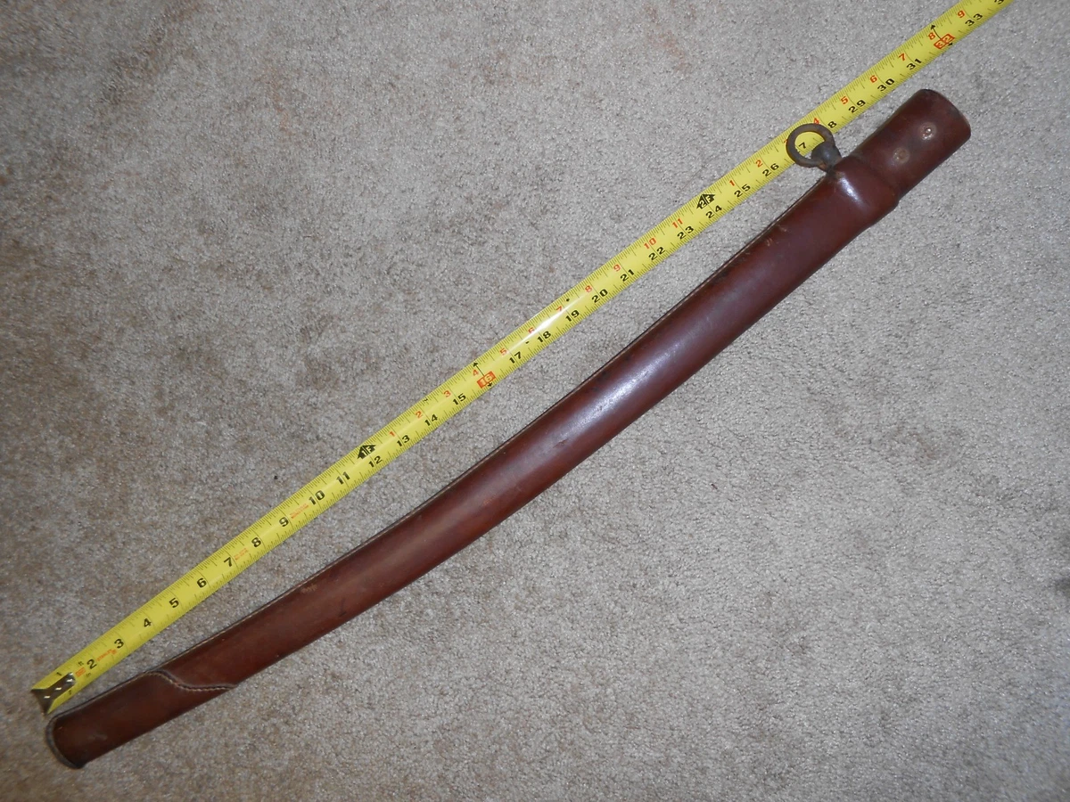 日本二战剑| eBay