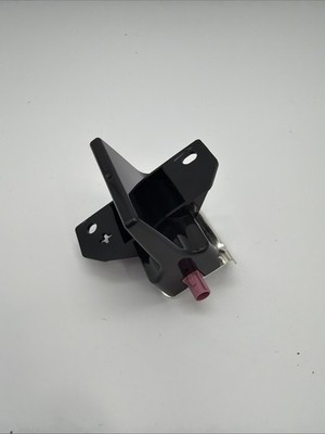 Genuine Mopar Module Antenna 68521276AA