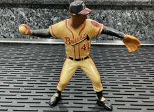 Definitive Guide to Hartland Figurines 24