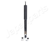 2X Japanparts StoßDäMpfer MM-50033 FüR Mitsubishi Pajero 3 Canvas Top 2 Tdi V64W