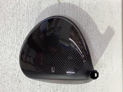 Cobra AEROJET LS 9 Grad Driver DR Tour AD Flex S Rechtshänder Golfschläger
