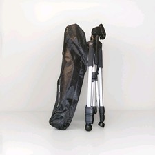 Digital Concepts 22"-57" inch Adj. Photo Video Camera Tripod w/Free Carrying Bag