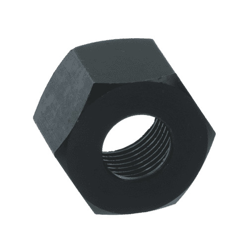 Powermatic 6295493 Router Nut Compatible Durable Easy Install