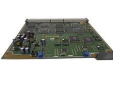 SIEMENS S42024-D3509-C102-7 M155 PROCESS CONTROL BOARD (AS PICTURED) UNMP