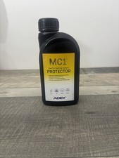 Adey MC1 Heating Protector Central Heating System Protector Liquid