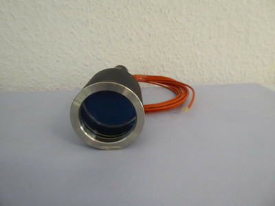 Micro-Epsilon optischer Sensor 7111047  IFS2400-24 