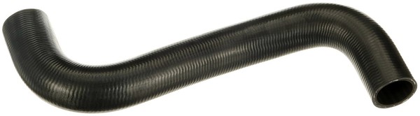 Gates KüHlerschlauch 05-5904 Gummi Kunststoff FüR Toyota Land Cruiser Prado Mhev-image