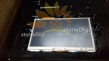 4.3' LCD Screen Display Touch Screen Digitizer For Tom Tom TomTom Go 550 750 950
