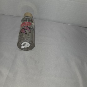 Victoria's Secret Showtime Angel Limited Edition Fragrance Mist 8.4 oz