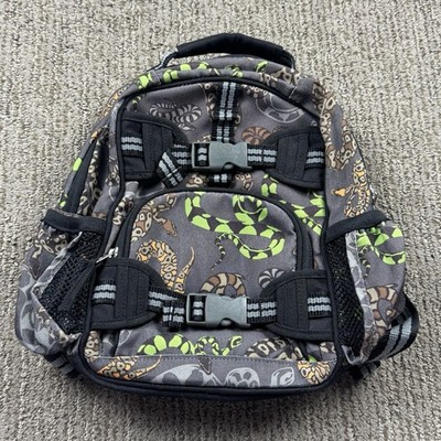 uppababy vista disney V2 + MESA MAX Travel System Amazing Line Smart frame design Fishing Bait | LLBean Model:SALTIGA ROUGHRIDE 160F YELLOWFIN