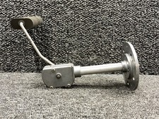 58-380001-9 (Alt: CB7740-88C75) Beech B60 Outboard Fuel Level Transmitter LH