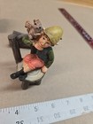 resin fairy figurines — photo 10