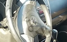 2010-2013 Suzuki Grand Vitara Driver Wheel Airbag Air Bag OEM LKQ