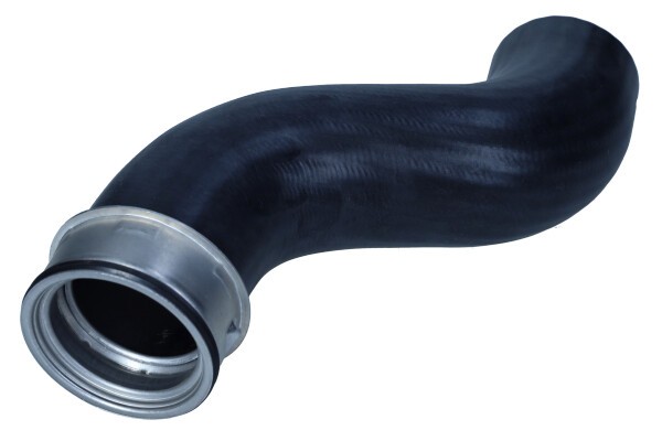 Maxgear 68-0084 LadegeräT Luftschlauch FüR MERCEDES-BENZ-image