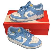 nike dunk low coast ebay