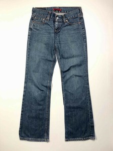 levis 470