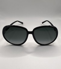 Givenchy GV7199/S Women display picture 1