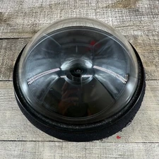 AxisGo Lens Ultra Wide Angle 6' Dome
