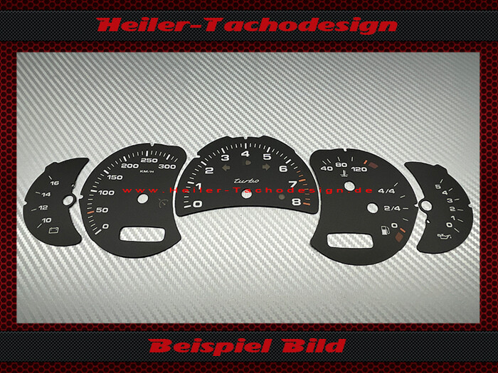 Bild 1 von 3