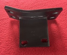 Peterbilt 359 cab mount exhaust bracket 289 348 349 353 288 1100 series