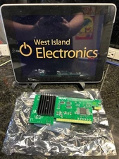 NUVO NV-18G- TDA8920BTH REPLACEMENT BOARD