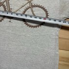 Bild 7 von 10