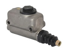 2389936 Brake Master Cylinder for Clark Forklift | Bore Size 1"