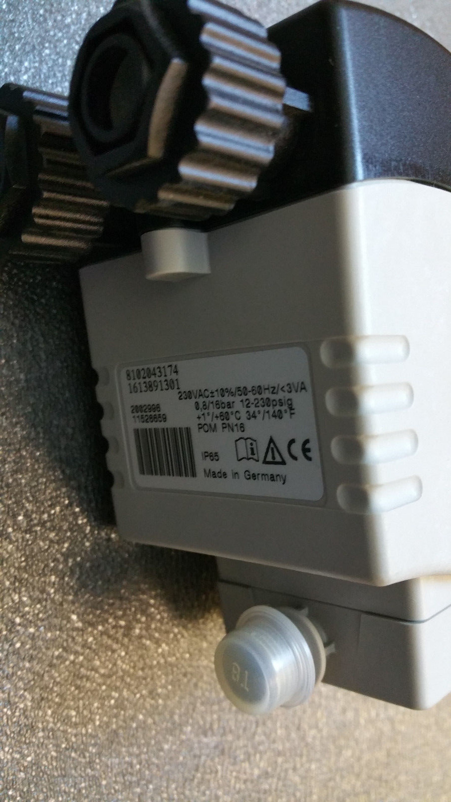 ... Norton Secured - powered by Verisign